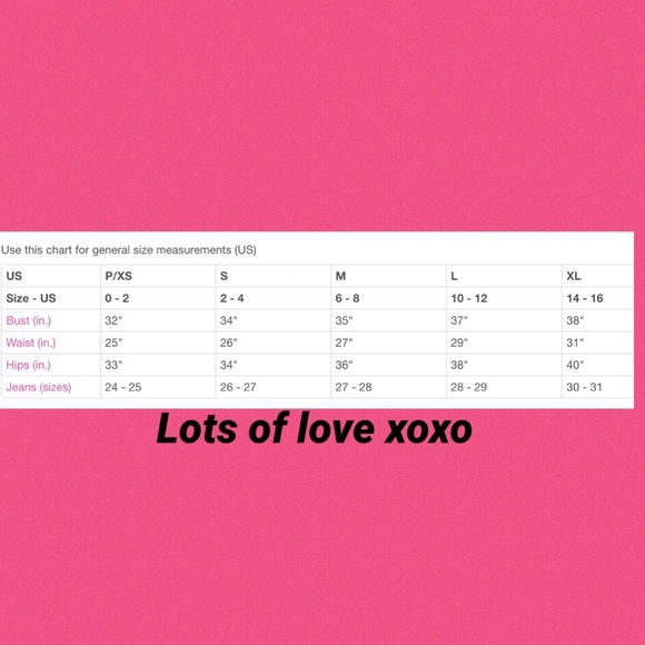 IVORY RUFFLED EDGING CROCHET LACE V-NECK TOP - Picture 7 of 7